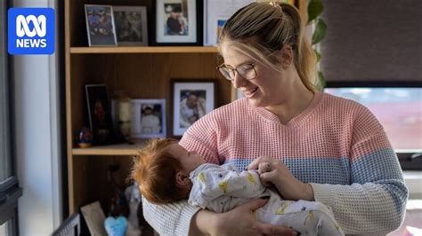 last six months lunchtime results|'I could have killed someone last night': Midwife says Royal .